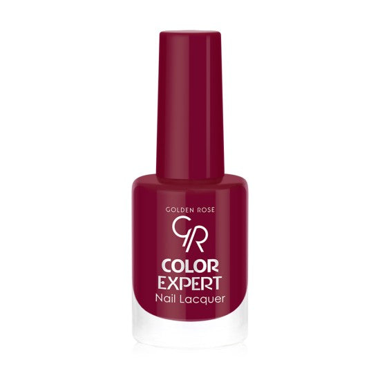 GR COLOR EXPERT NAIL LACQUER NO:30