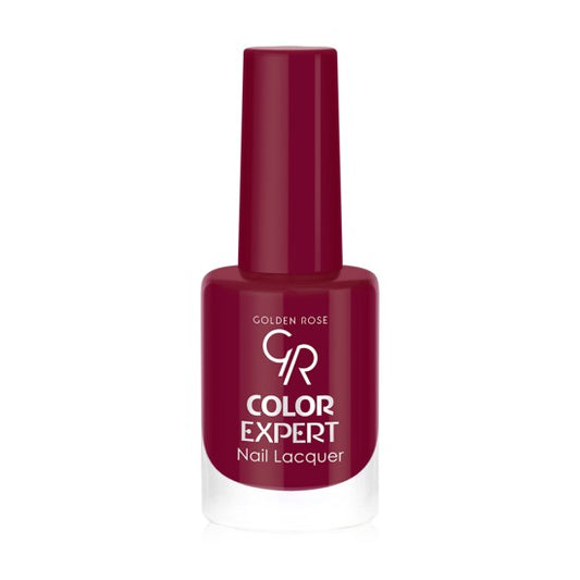 GR COLOR EXPERT NAIL LACQUER NO:30