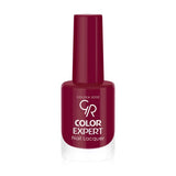 GR COLOR EXPERT NAIL LACQUER NO:30