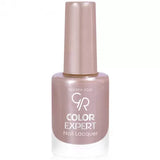 GR COLOR EXPERT NAIL LACQUER NO:33