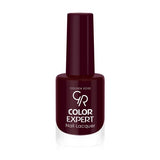 GR COLOR EXPERT NAIL LACQUER NO:36