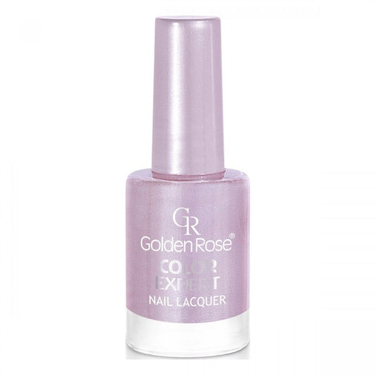GR COLOR EXPERT NAIL LACQUER NO:42