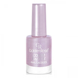 GR COLOR EXPERT NAIL LACQUER NO:42