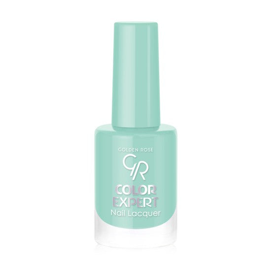 GR COLOR EXPERT NAIL LACQUER NO:50