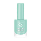 GR COLOR EXPERT NAIL LACQUER NO:50