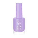 GR COLOR EXPERT NAIL LACQUER NO:66