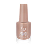 GR COLOR EXPERT NAIL LACQUER NO:73