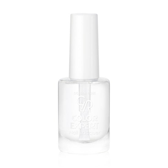 GR COLOR EXPERT NAIL LACQUER NO:CLEAR