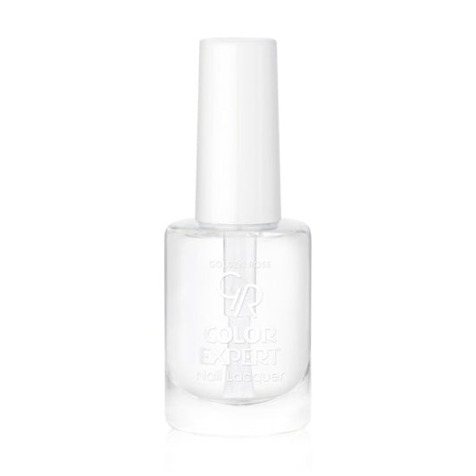 GR COLOR EXPERT NAIL LACQUER NO:CLEAR