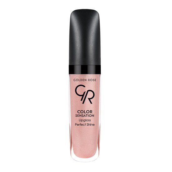 GR COLOR SENSATION LIPGLOSS NO:102