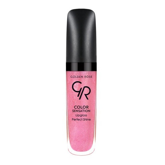 GR COLOR SENSATION LIPGLOSS NO:110