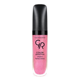 GR COLOR SENSATION LIPGLOSS NO:110