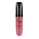 GR COLOR SENSATION LIPGLOSS NO:120