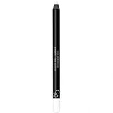 GR DREAM EYES EYELINER NO:405