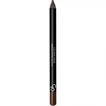 GR DREAM EYES EYELINER NO:407