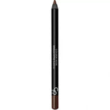 GR DREAM EYES EYELINER NO:407