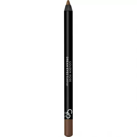 GR DREAM EYES EYELINER NO:410