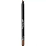 GR DREAM EYES EYELINER NO:410