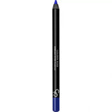 GR DREAM EYES EYELINER NO:419