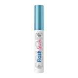 GR FLASH LASH MASCARA NO:03 SKY BLUE