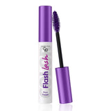 GR FLASH LASH MASCARA NO:07 PLUM PURPLE