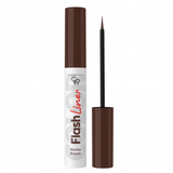 GR FLASH LINER EYELINER NO:108 MOCHA BROWN