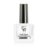 GR GEL LOOK TOP COAT