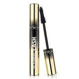 GR ICONIC LASH INTENSE BLACK MASCARA