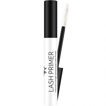 GR LASH PRIMER MASCARA