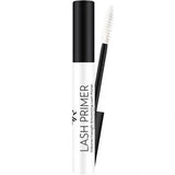 GR LASH PRIMER MASCARA