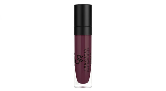 GR LONGSTAY LIQUID MATTE LIPSTICK 21