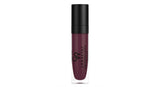 GR LONGSTAY LIQUID MATTE LIPSTICK 21