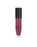GR LONGSTAY LIQUID MATTE LIPSTICK 21