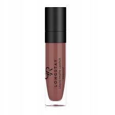 GR LONGSTAY LIQUID MATTE LIPSTICK 22