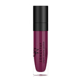 GR LONGSTAY LIQUID MATTE LIPSTICK 05