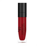 GR LONGSTAY LIQUID MATTE LIPSTICK 18