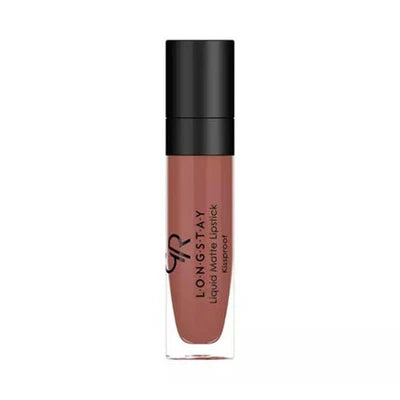 GR LONGSTAY LIQUID MATTE LIPSTICK 45