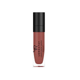 GR LONGSTAY LIQUID MATTE LIPSTICK 47