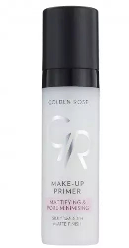 GR MAKE-UP PRIMER MATTIFYING&PORE MINIMIZING
