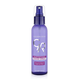 GR MATTIFYING FIXING SPRAY