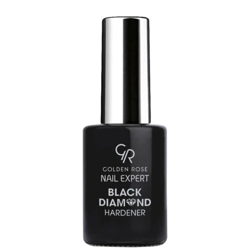 GR NAIL EXPERT (BLACK DIAMOND HARDENER) NO:01