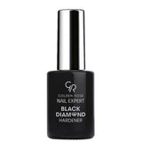 GR NAIL EXPERT (BLACK DIAMOND HARDENER) NO:01