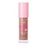 GR PLUMPED LIPS LIP PLUMPING GLOSS NO: 204