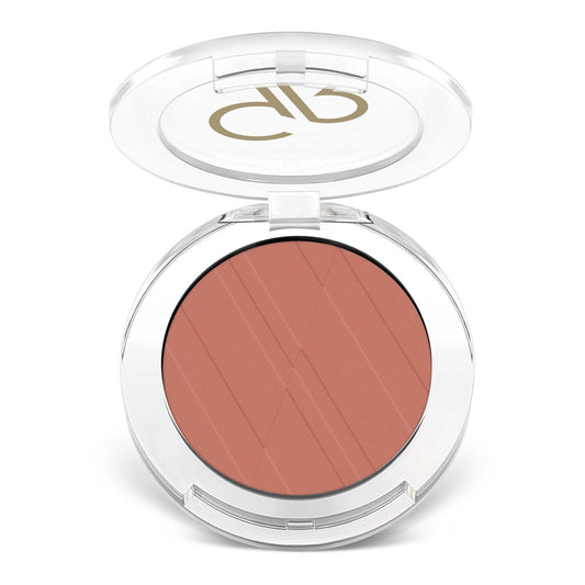 GR POWDER BLUSH NO:08