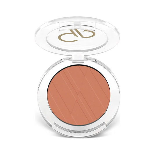 GR POWDER BLUSH NO:16