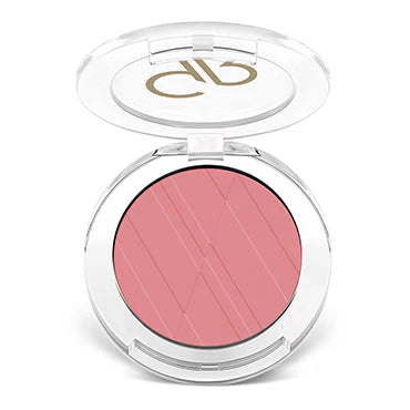 GR POWDER BLUSH NO:17