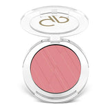 GR POWDER BLUSH NO:17
