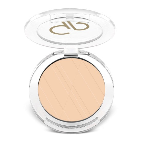 GR PRESSED POWDER NO:105