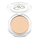 GR PRESSED POWDER NO:105