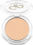 GR PRESSED POWDER NO:107